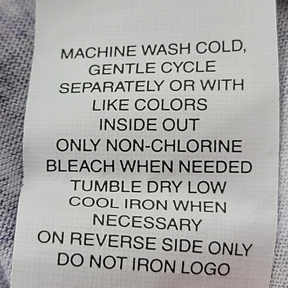 The Childrens Place Girls Dark Pink Gray Dresses Size Small 5/6 - Picture 11 of 12